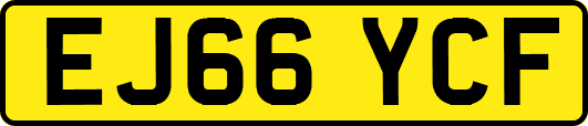 EJ66YCF