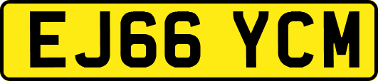 EJ66YCM