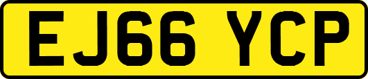 EJ66YCP