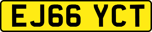 EJ66YCT