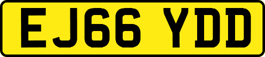 EJ66YDD