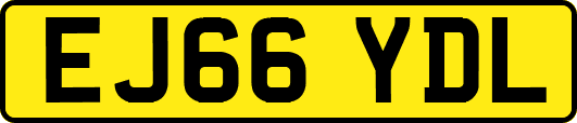 EJ66YDL