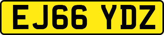 EJ66YDZ