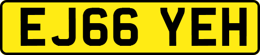 EJ66YEH