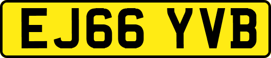 EJ66YVB