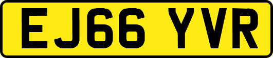 EJ66YVR