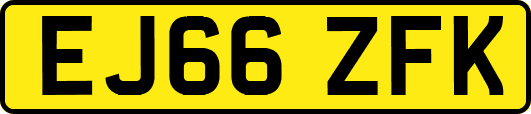 EJ66ZFK