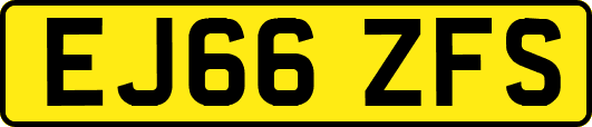 EJ66ZFS