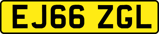 EJ66ZGL