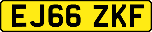 EJ66ZKF