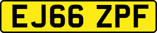 EJ66ZPF