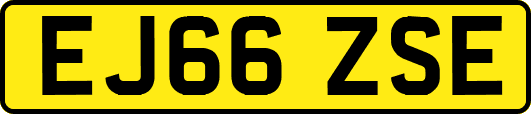 EJ66ZSE