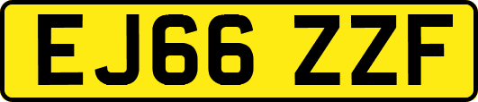 EJ66ZZF