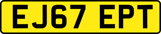 EJ67EPT