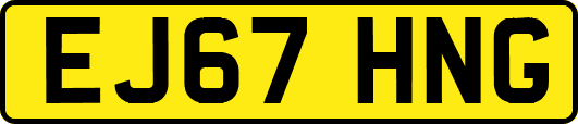 EJ67HNG