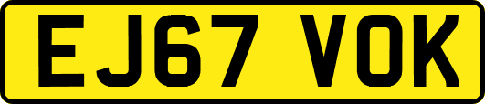 EJ67VOK