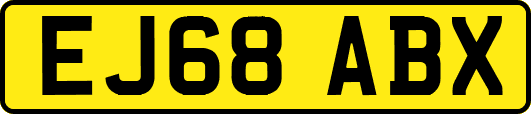 EJ68ABX