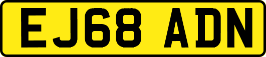 EJ68ADN