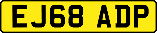 EJ68ADP