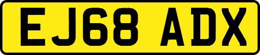 EJ68ADX