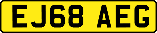 EJ68AEG