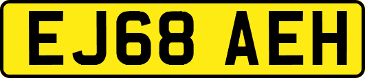 EJ68AEH