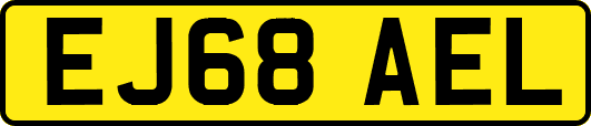 EJ68AEL