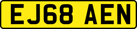 EJ68AEN