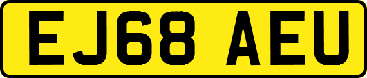 EJ68AEU