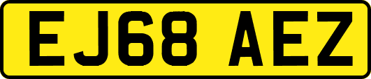 EJ68AEZ