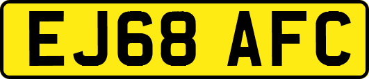 EJ68AFC