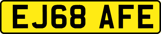 EJ68AFE