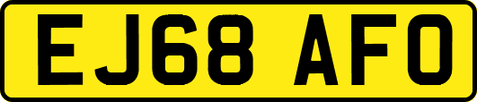 EJ68AFO