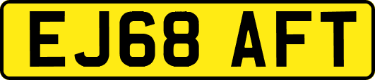 EJ68AFT