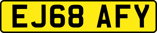 EJ68AFY