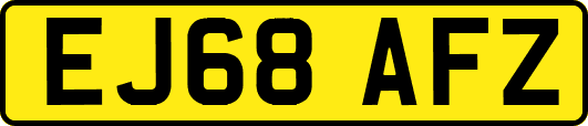 EJ68AFZ