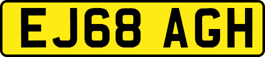 EJ68AGH