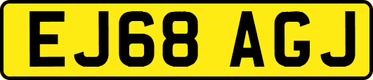 EJ68AGJ