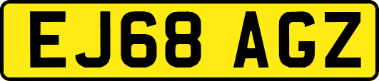 EJ68AGZ