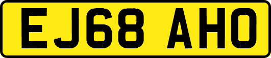 EJ68AHO