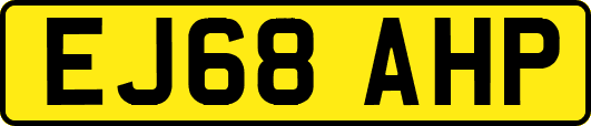 EJ68AHP