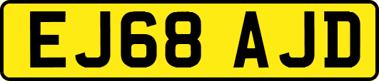 EJ68AJD