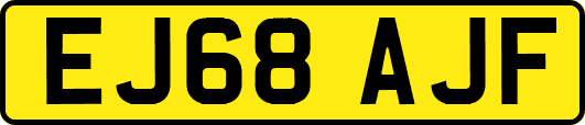 EJ68AJF