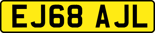 EJ68AJL