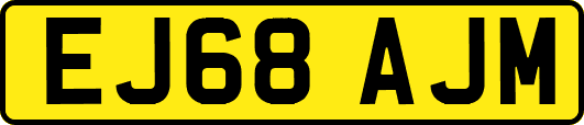 EJ68AJM