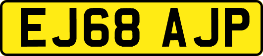 EJ68AJP