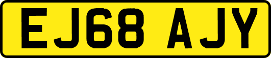 EJ68AJY