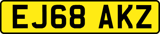 EJ68AKZ