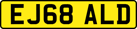 EJ68ALD