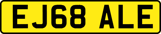 EJ68ALE